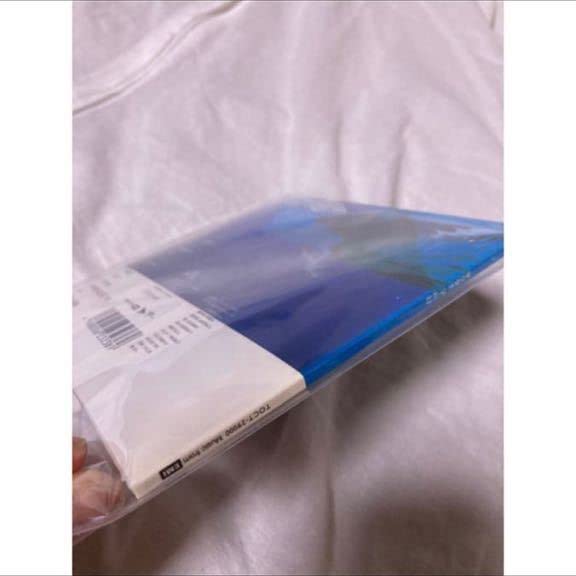 Amazon | 東京事変○紙ジャケット○初回生産限定盤○深夜枠○椎名林檎